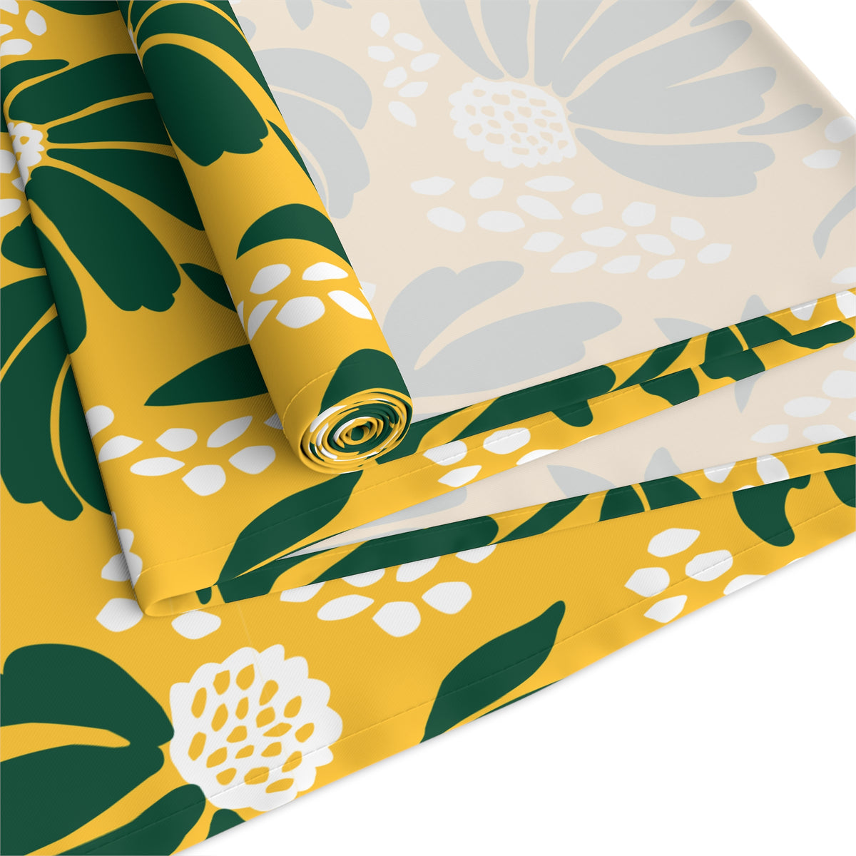 Table Runner | Fairfax, Virginia | Bellis