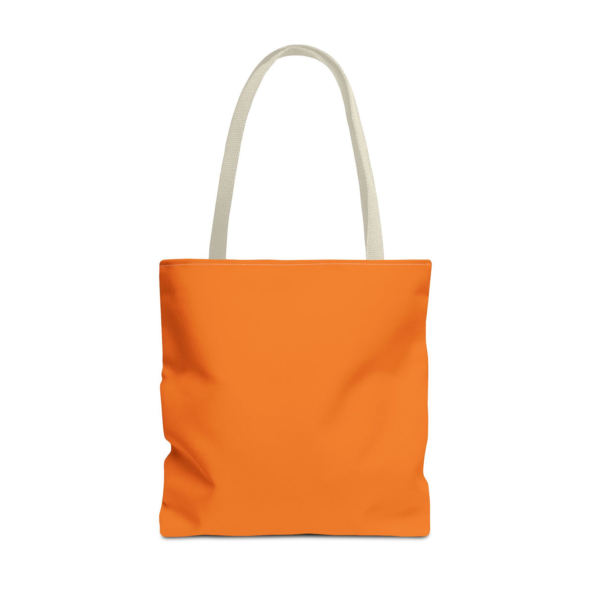 Totes | Princeton, New Jersey | Light