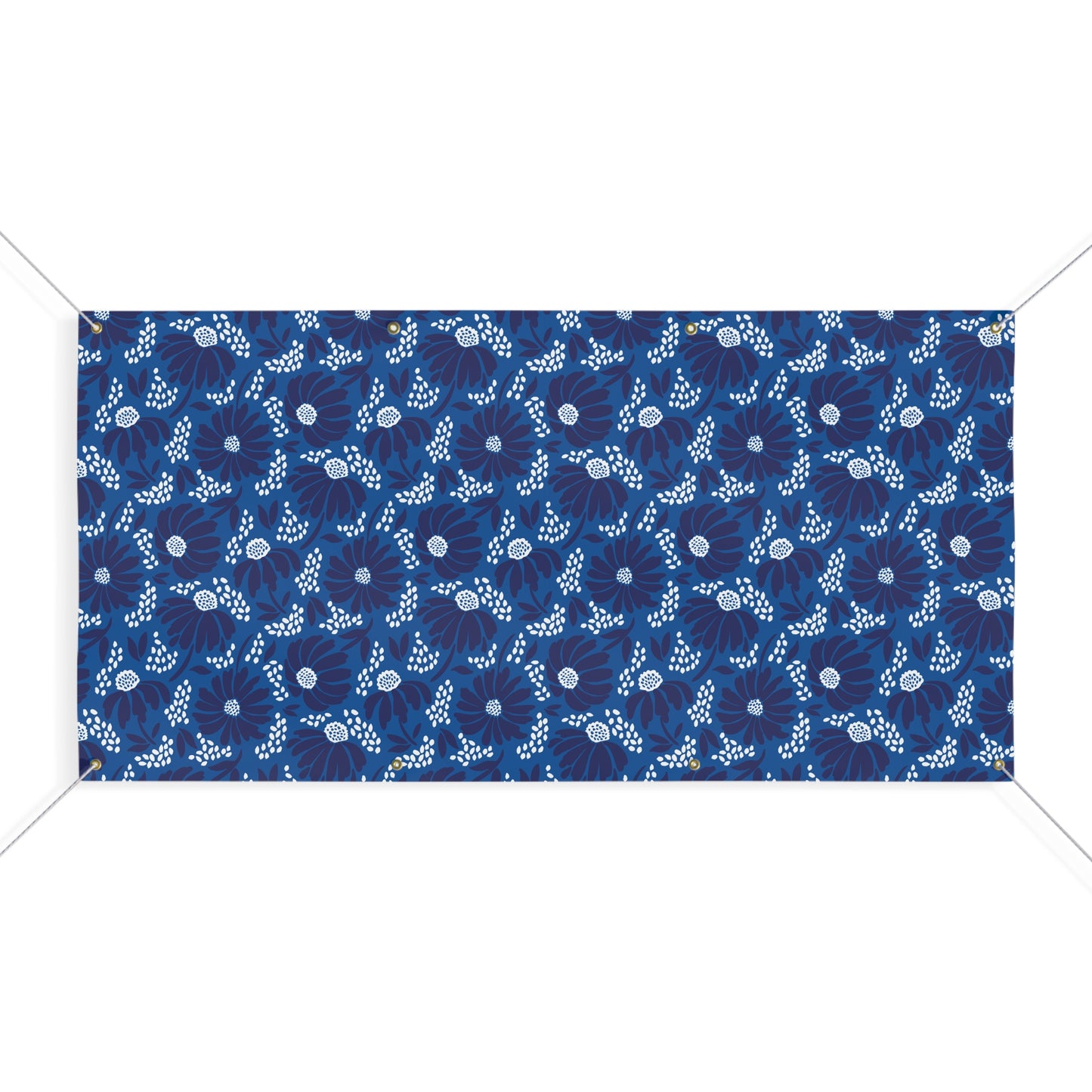 Banner | Durham, North Carolina | Bellis