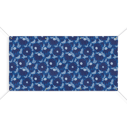 Banner | Durham, North Carolina | Bellis