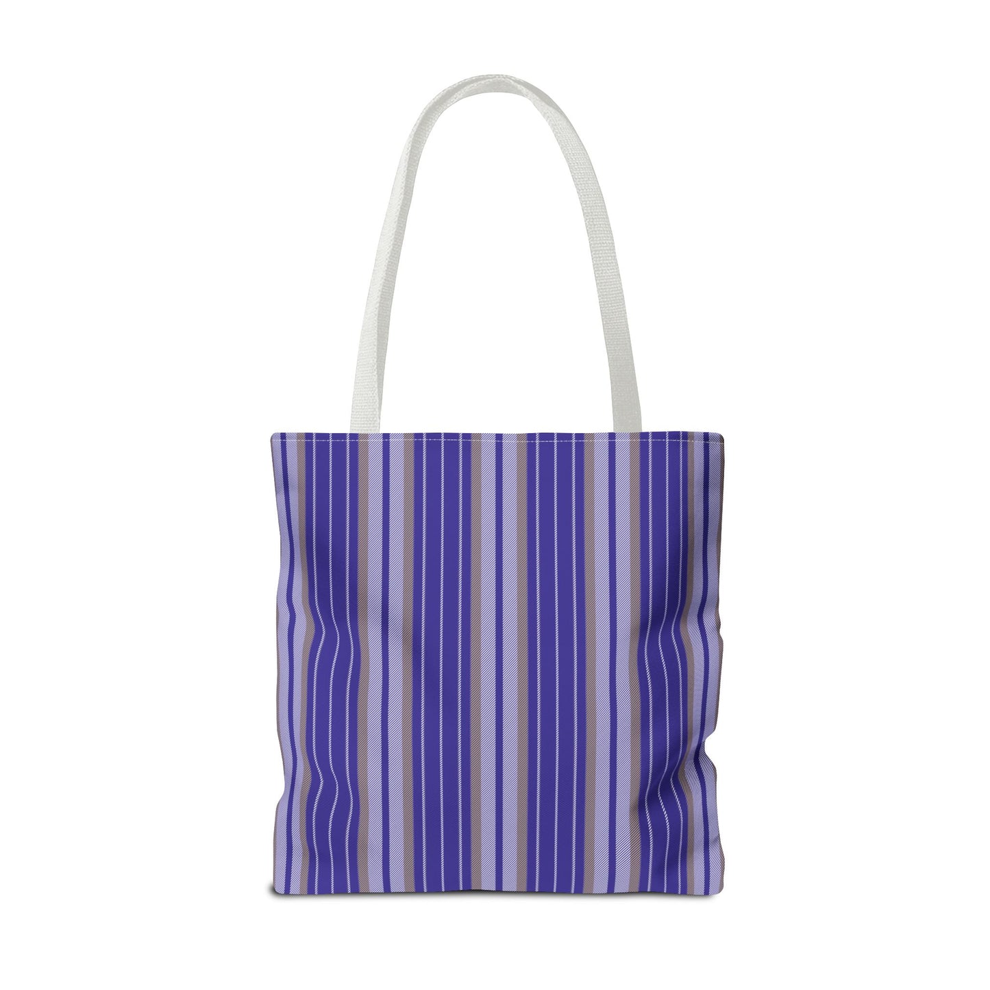 Totes | Harrisonburg, Virginia | Stripe