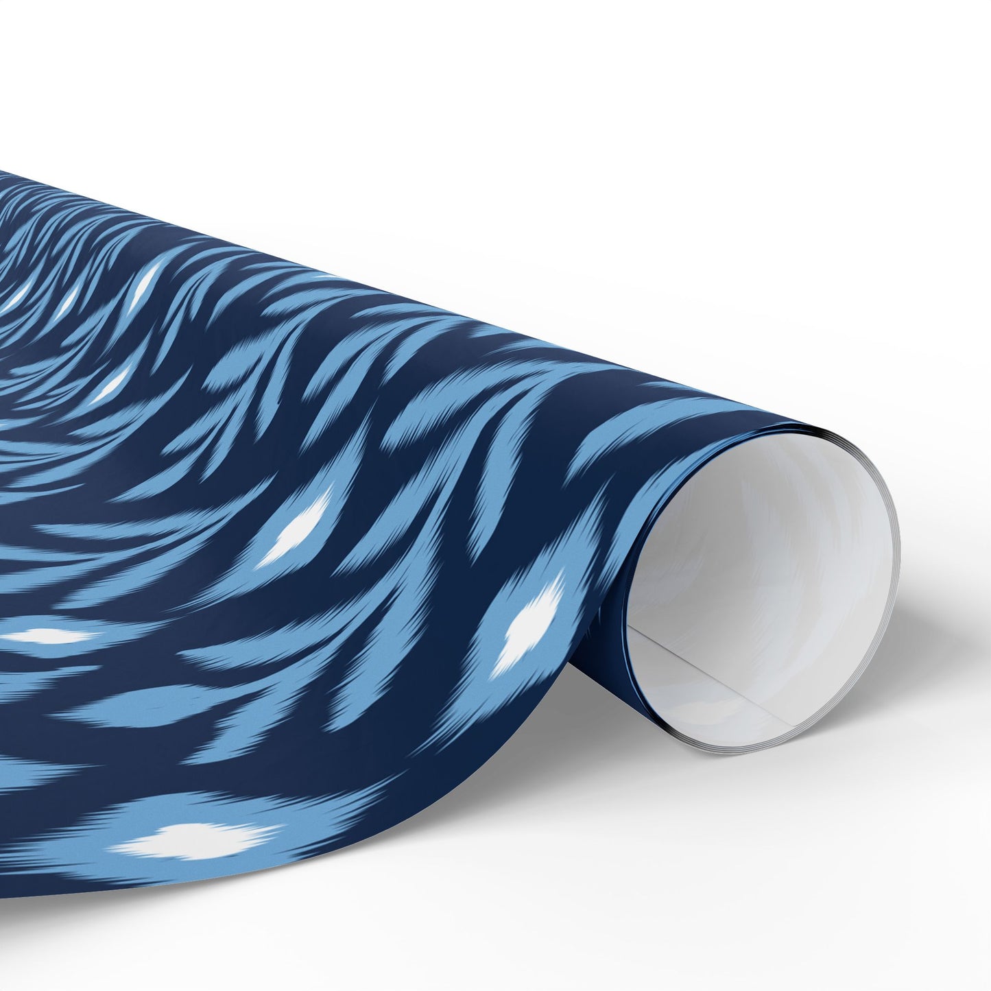 Gift Wrap | Chapel Hill, North Carolina | Laurel