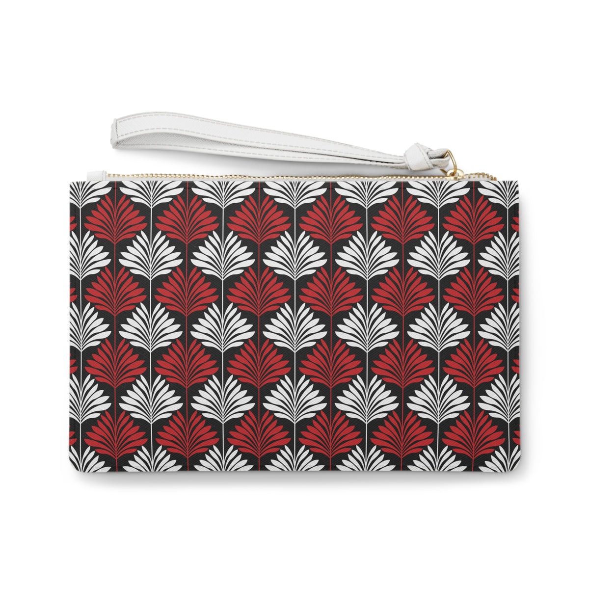 Clutch Bag | Lubbock, Texas | Deco
