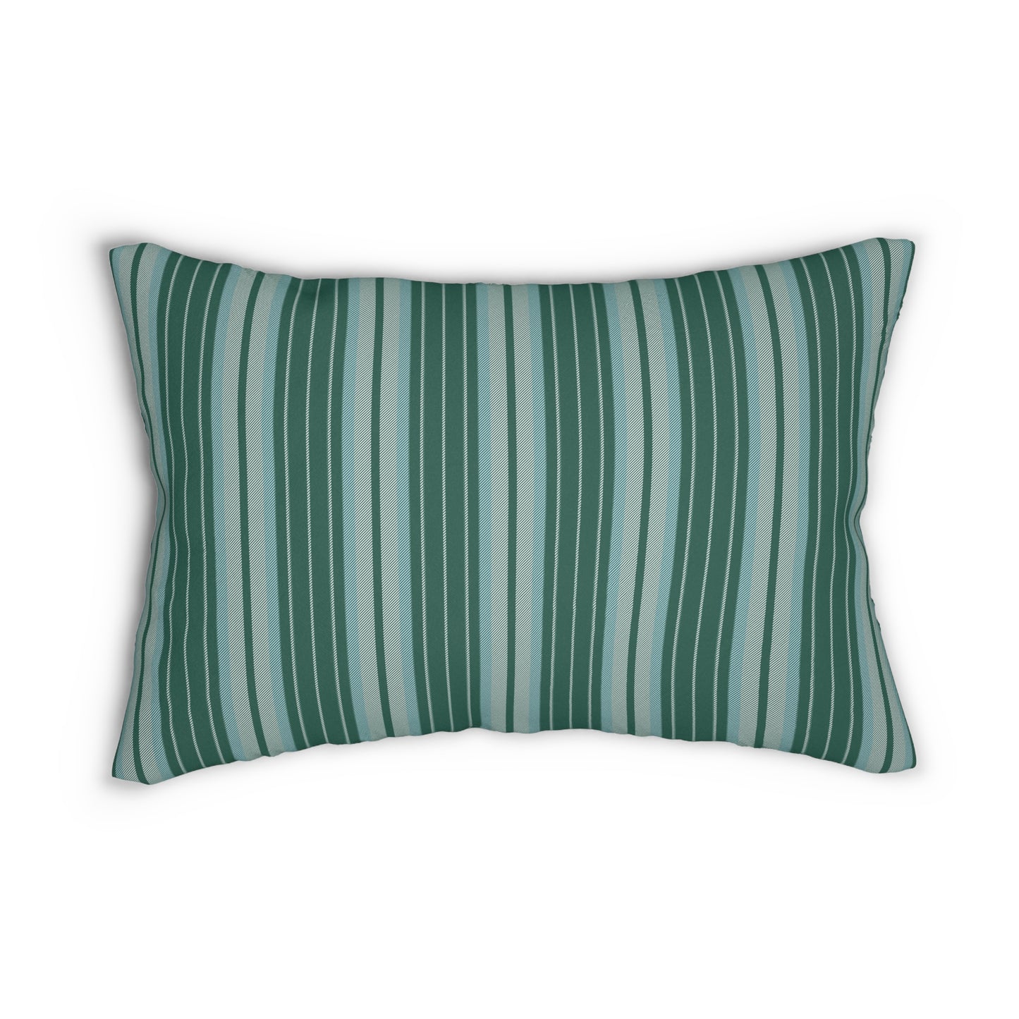 Pillow | New Orleans, Louisiana | Stripe