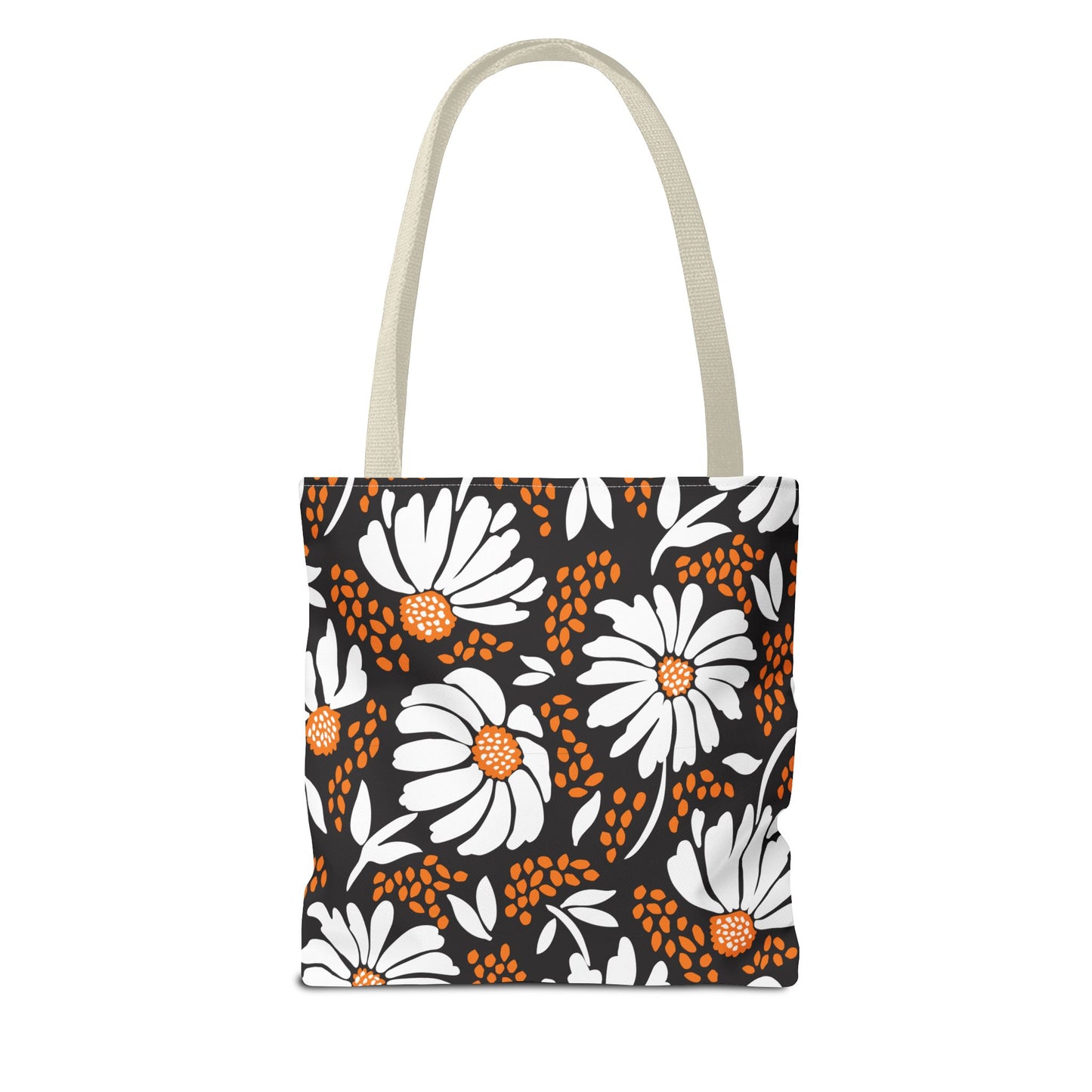 Totes | Princeton, New Jersey | Bellis