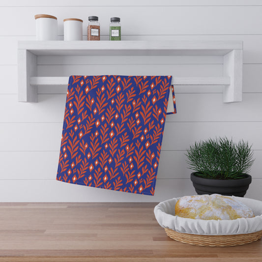 Tea Towels | Gainesville, Florida | Laurel
