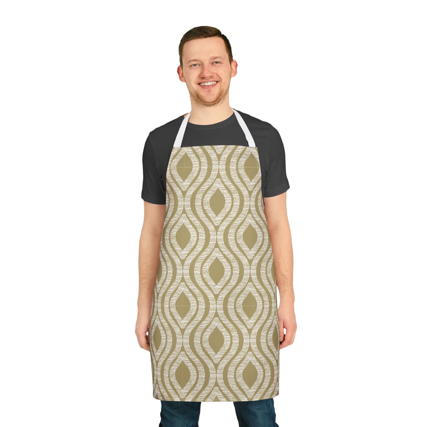Apron | Atlanta, Georgia | Ogee