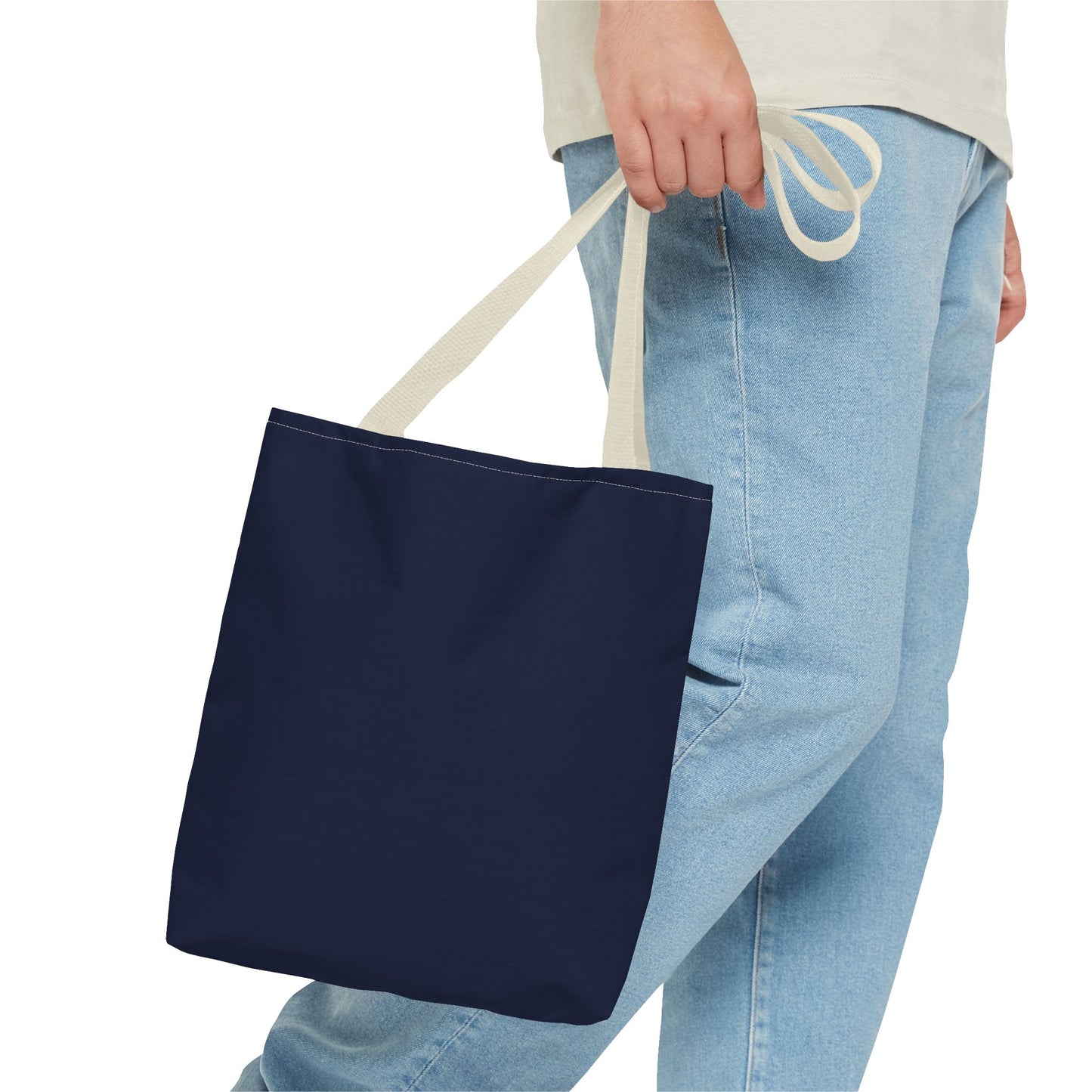 Totes | Storrs, Connecticut | Dark