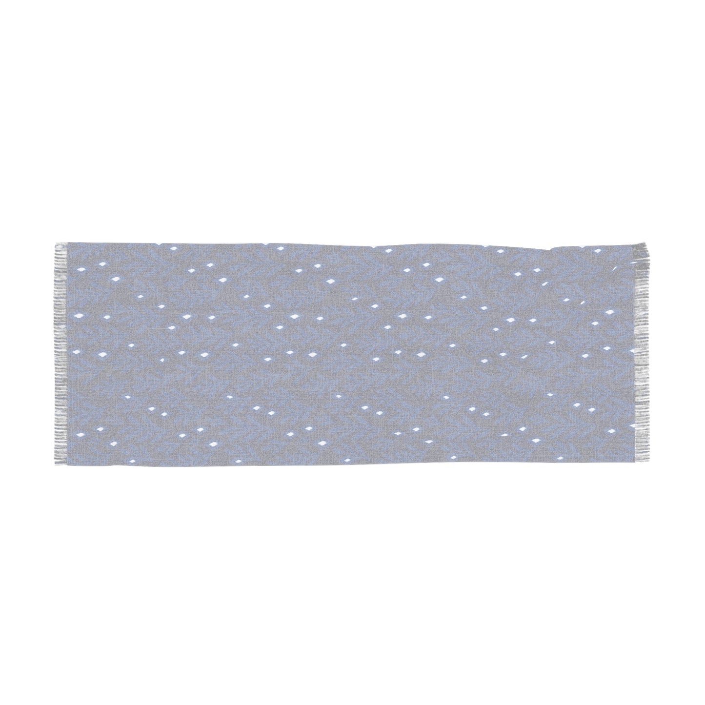 Scarf | Durham, North Carolina | Laurel