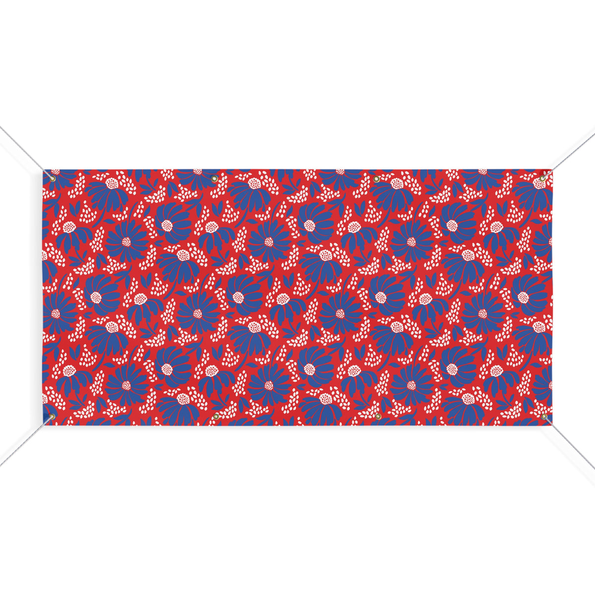 Banner | Lawrence, Kansas | Bellis