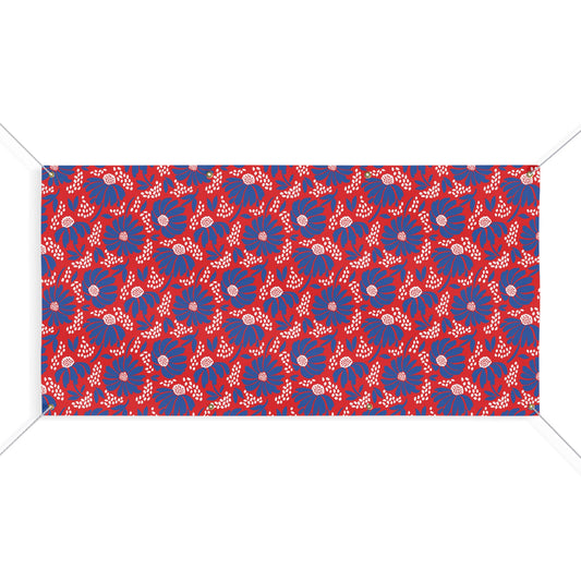 Banner | Lawrence, Kansas | Bellis
