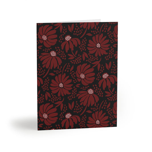 Notecards | Columbia, South Carolina | Bellis