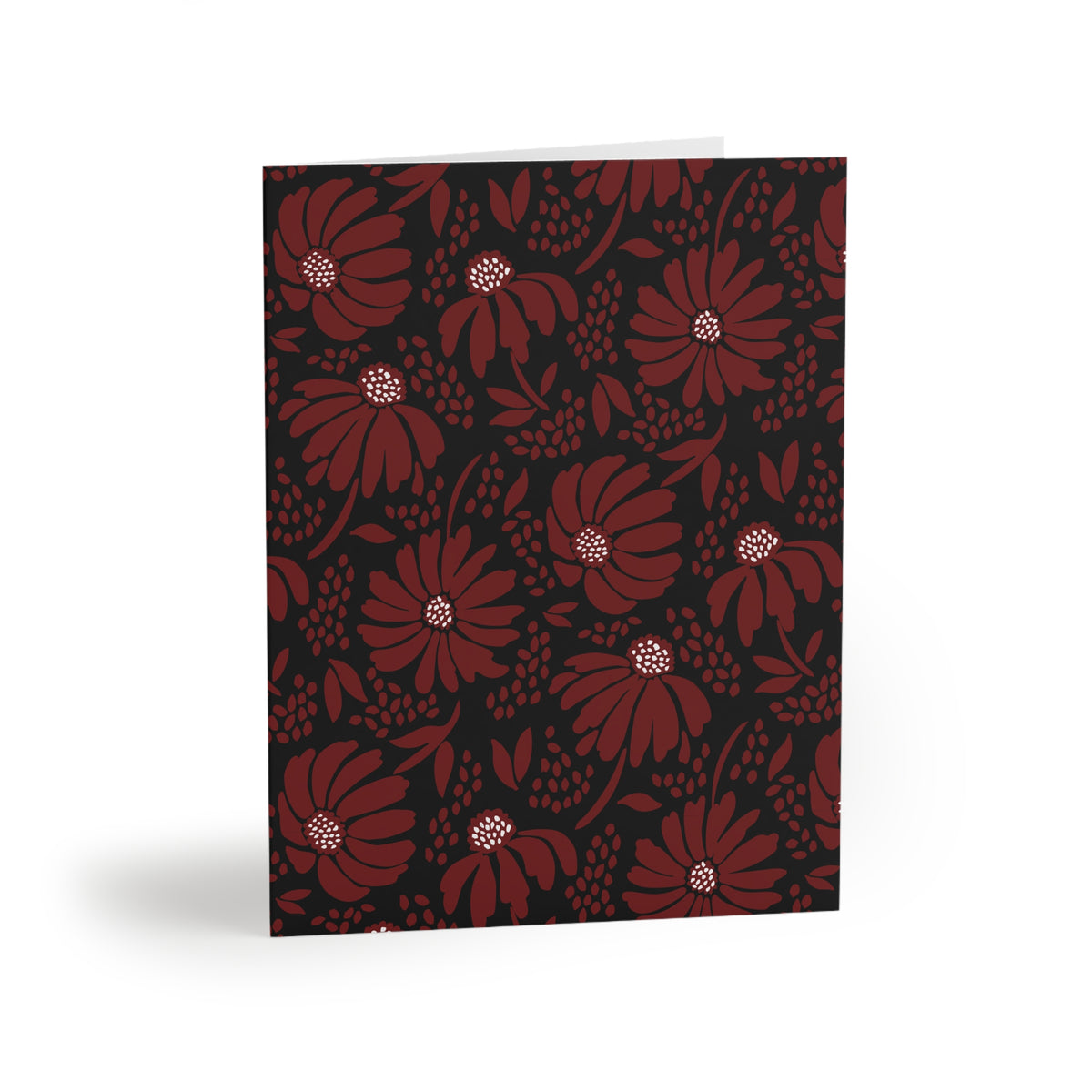 Notecards | Columbia, South Carolina | Bellis