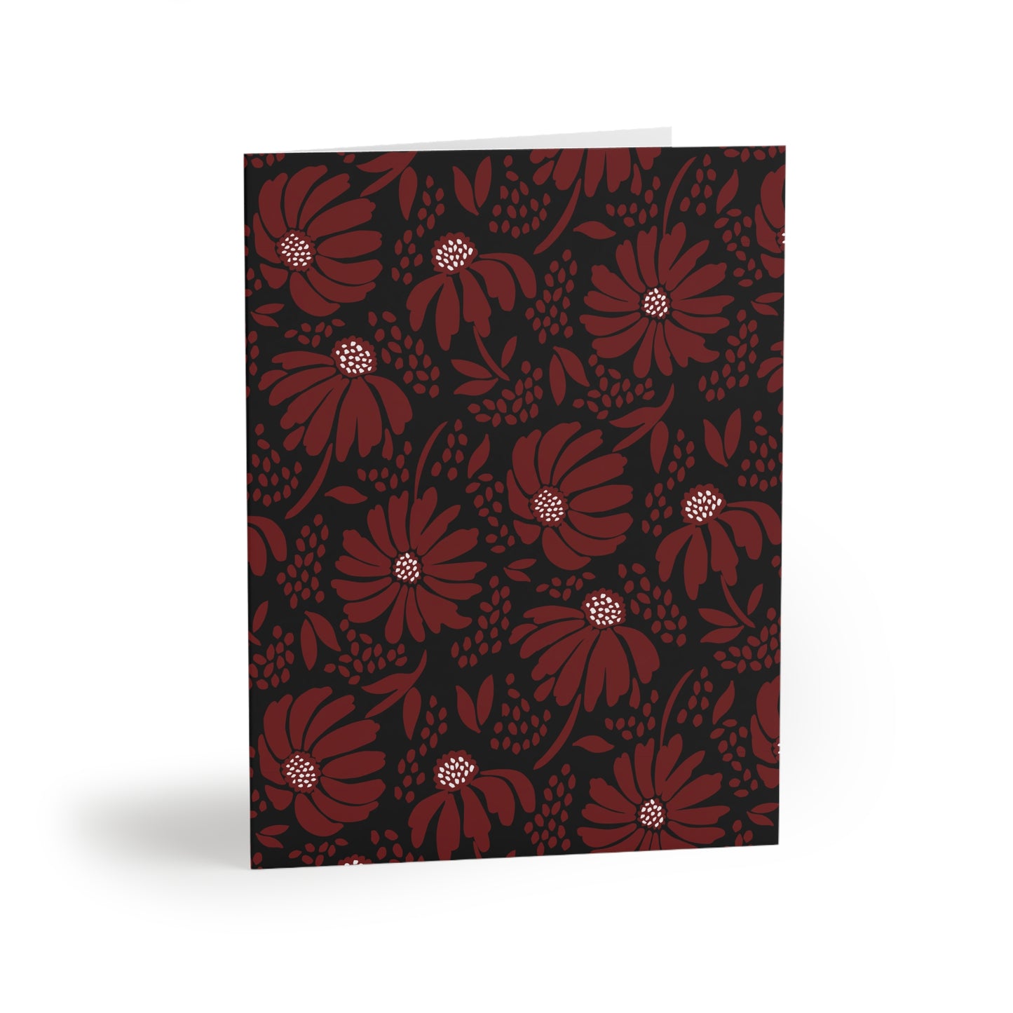 Notecards | Columbia, South Carolina | Bellis