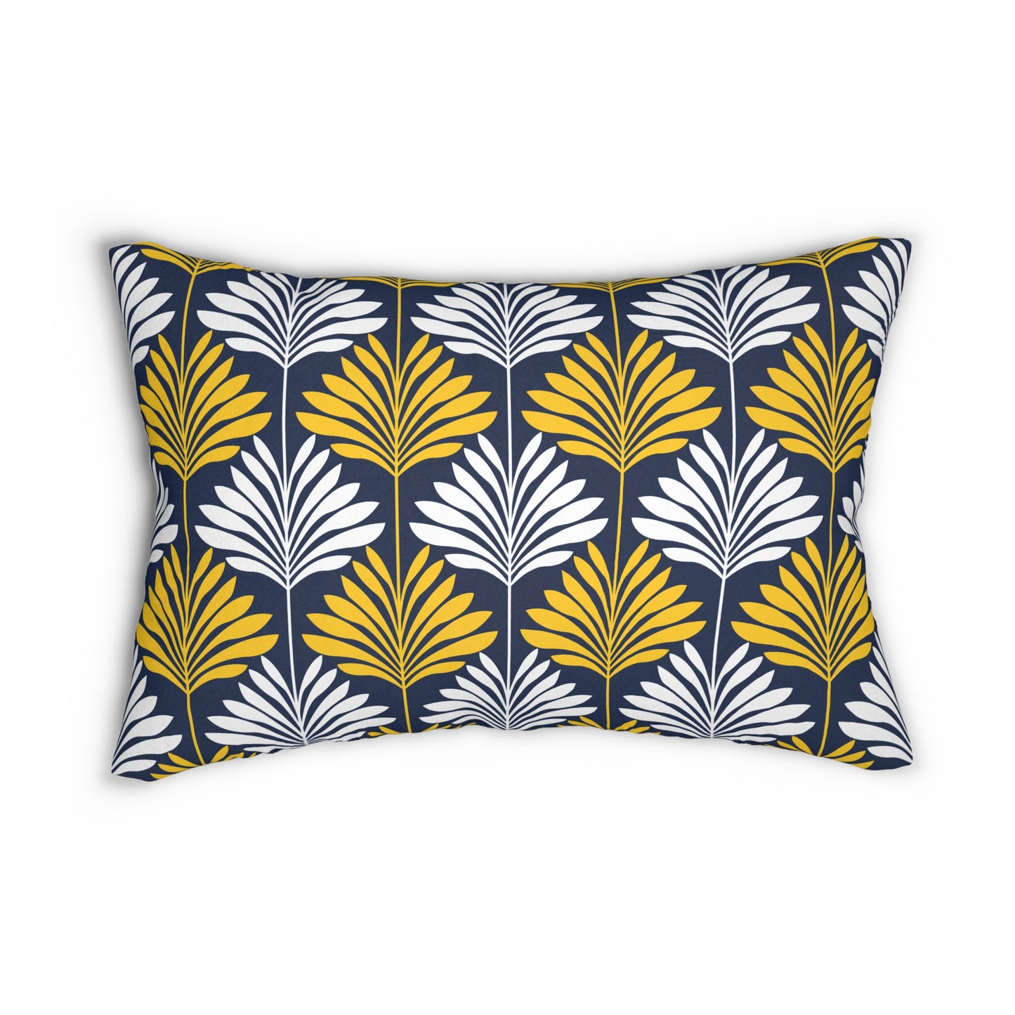 Pillow | Ann Arbor, Michigan | Deco