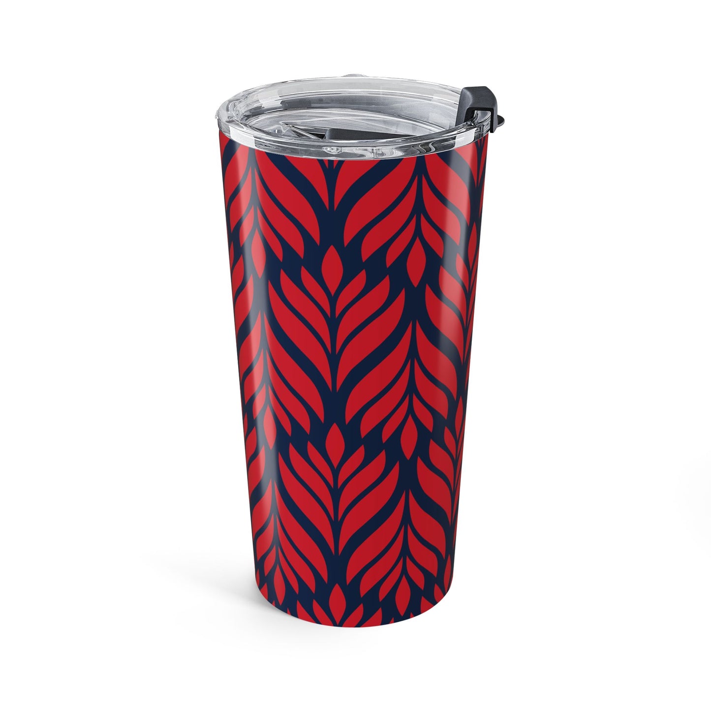 Tumbler | Oxford, Mississippi | Palm