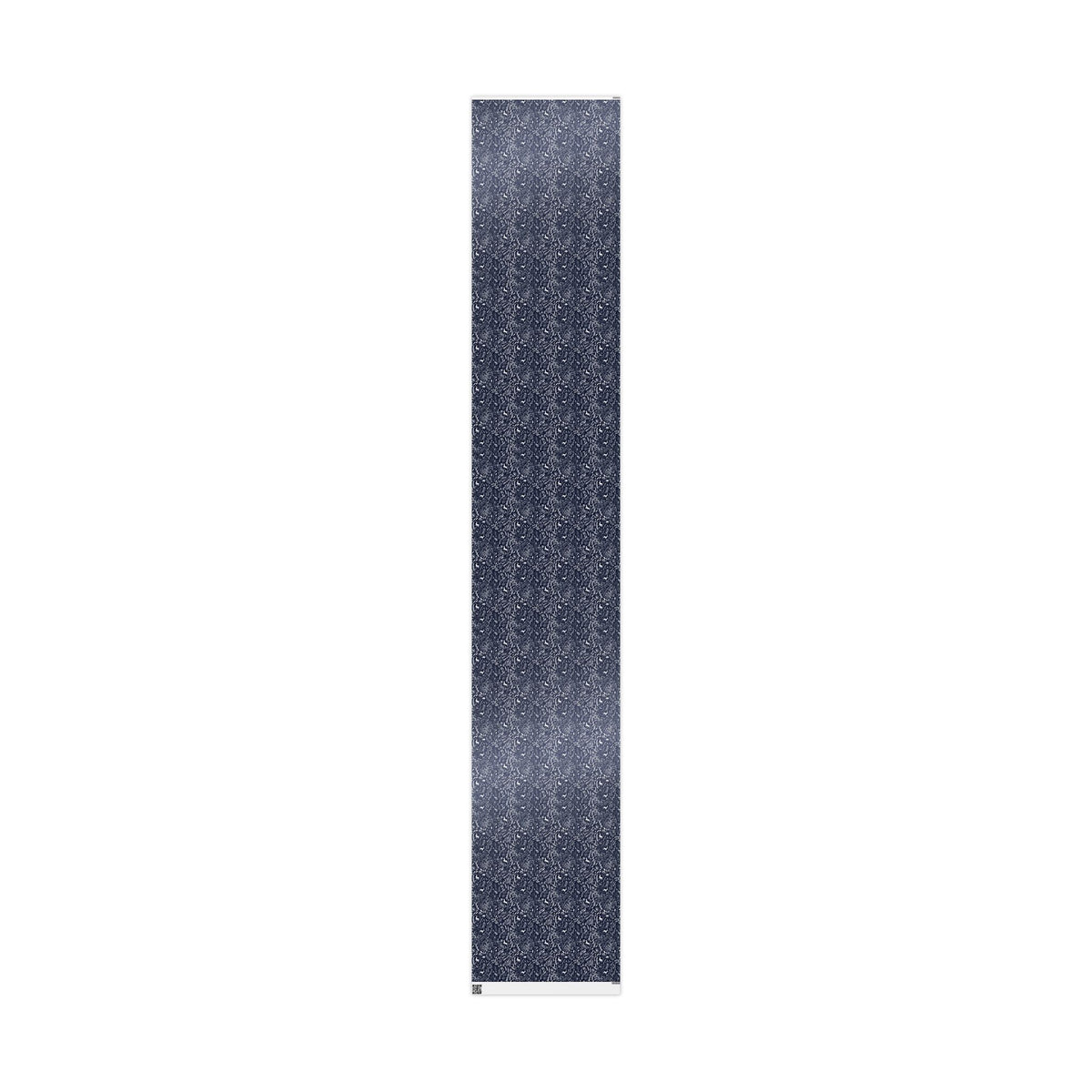 Gift Wrap | Storrs, Connecticut | Fauna