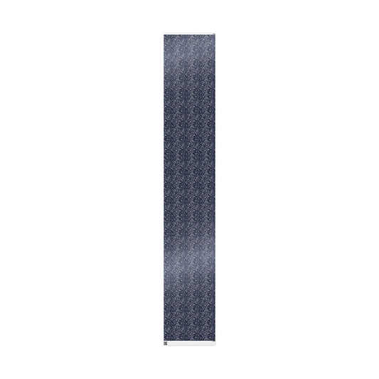 Gift Wrap | Storrs, Connecticut | Fauna