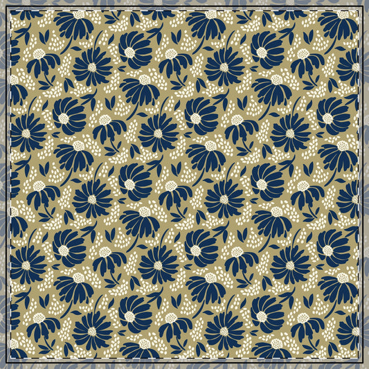 Tablecloth | Atlanta, Georgia | Bellis