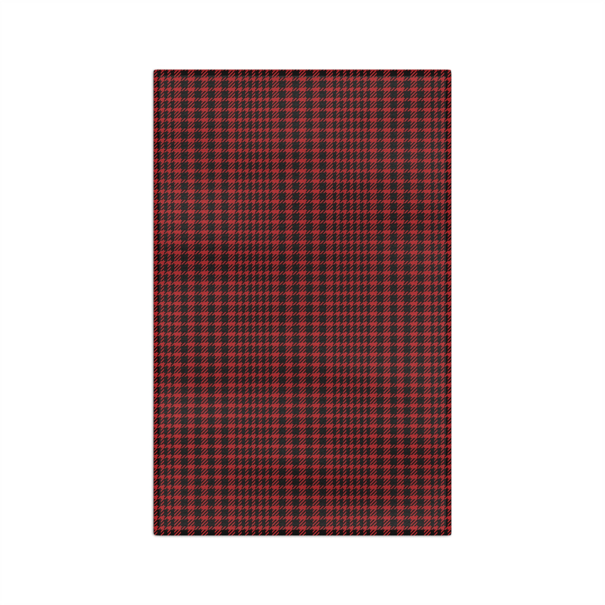 Tea Towels | Salt Lake City, Utah | Tweed