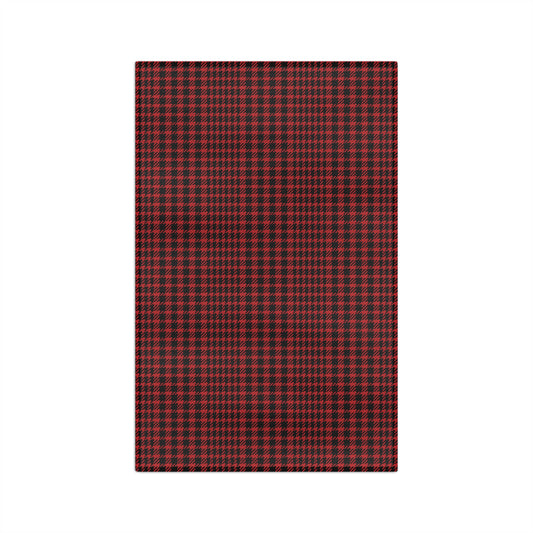 Tea Towels | Salt Lake City, Utah | Tweed