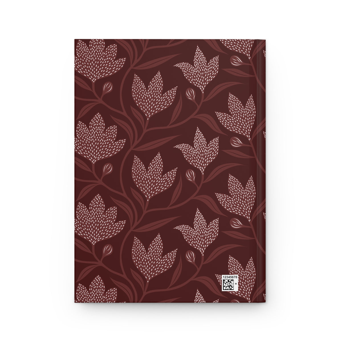 Journal | College Station, Texas | Magnolia
