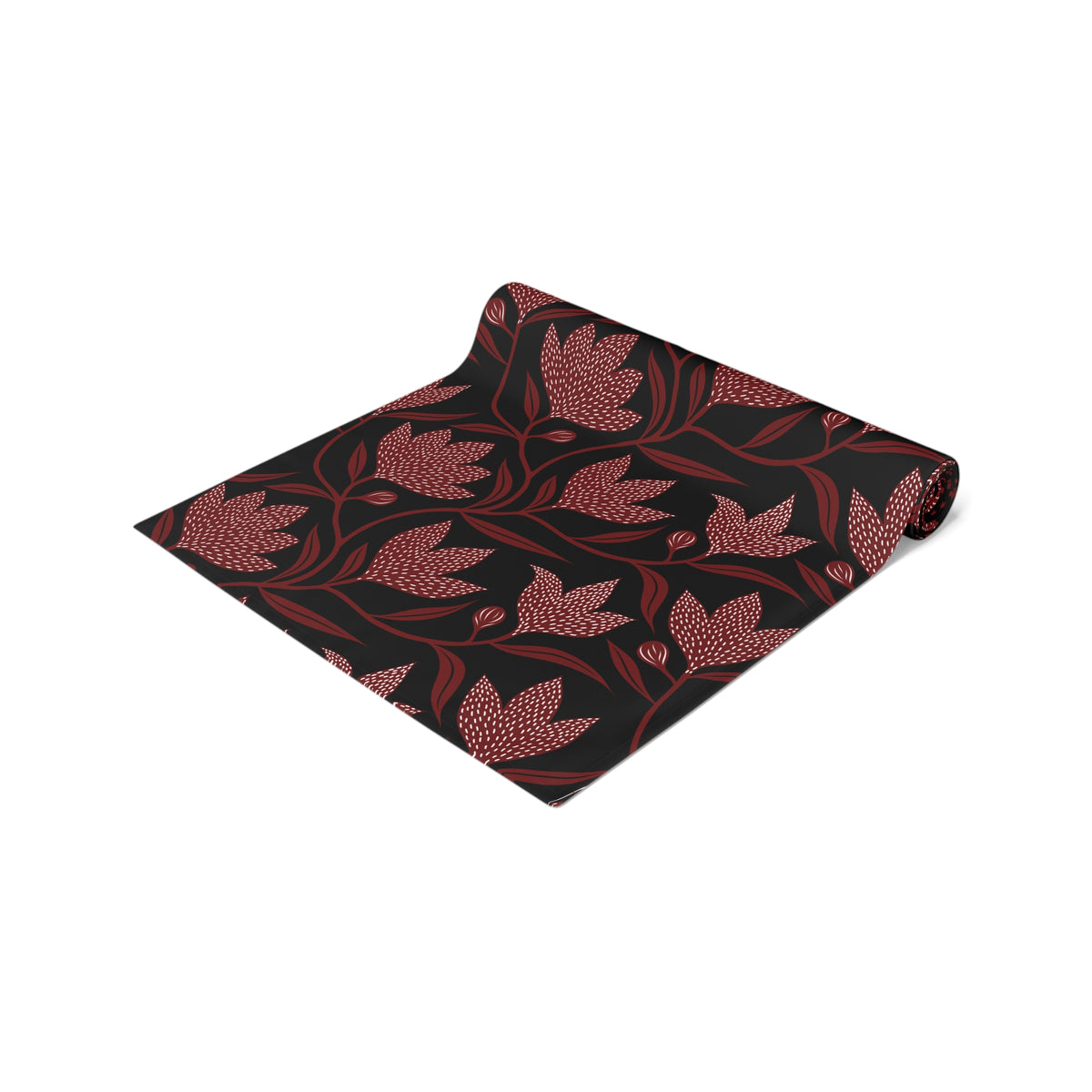 Table Runner | Columbia, South Carolina | Magnolia