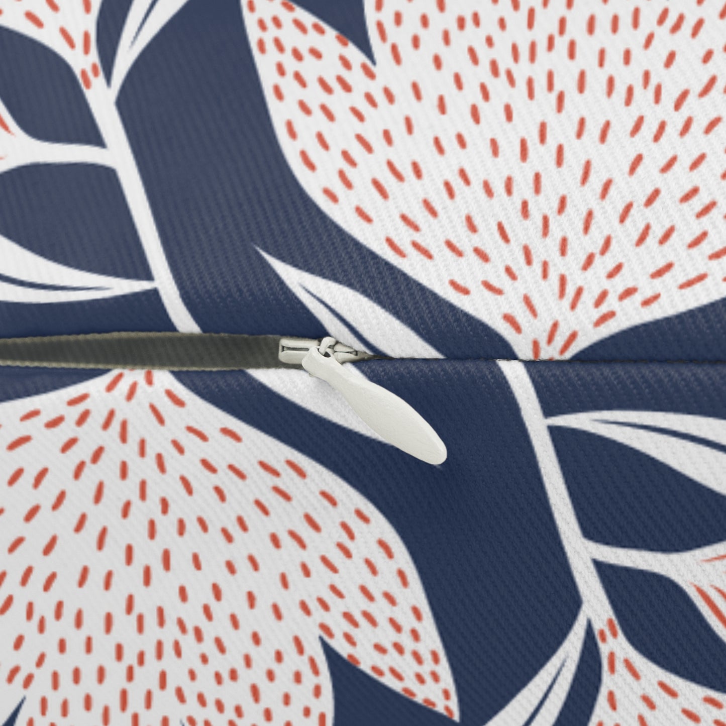 Lumbar Pillow | Charlottesville, VA | Magnolia