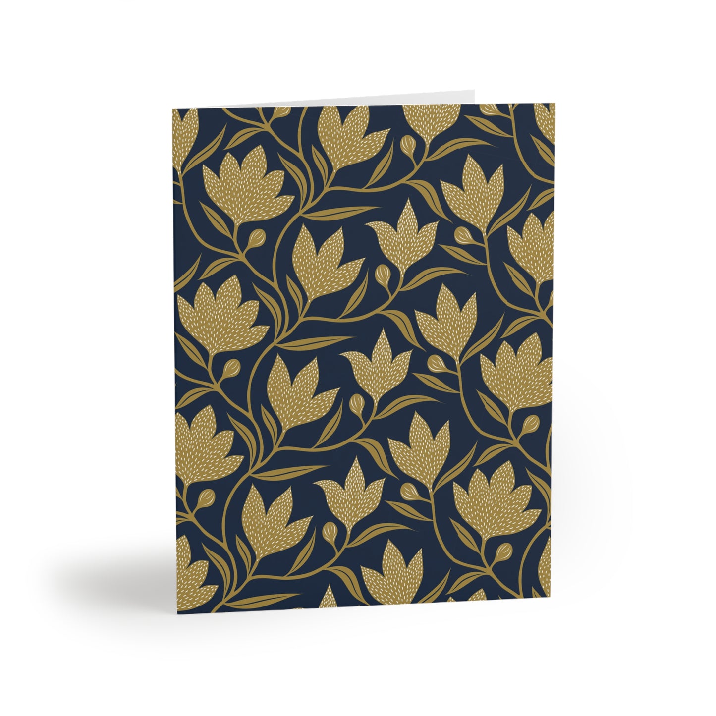 Notecards | Notre Dame, Indiana | Magnolia