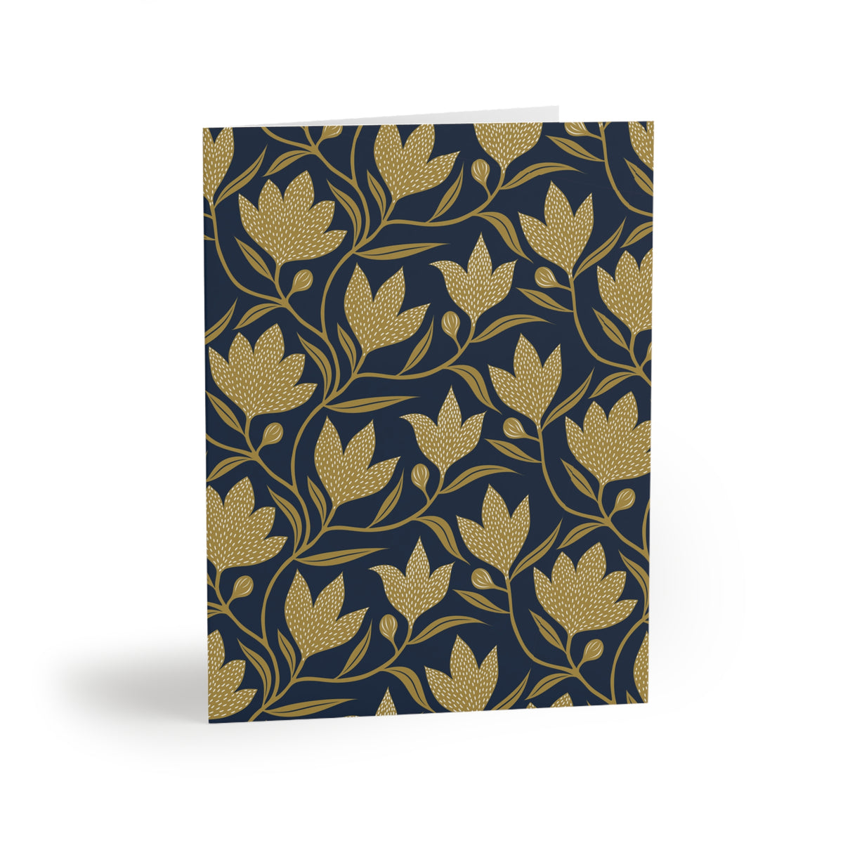Notecards | Notre Dame, Indiana | Magnolia
