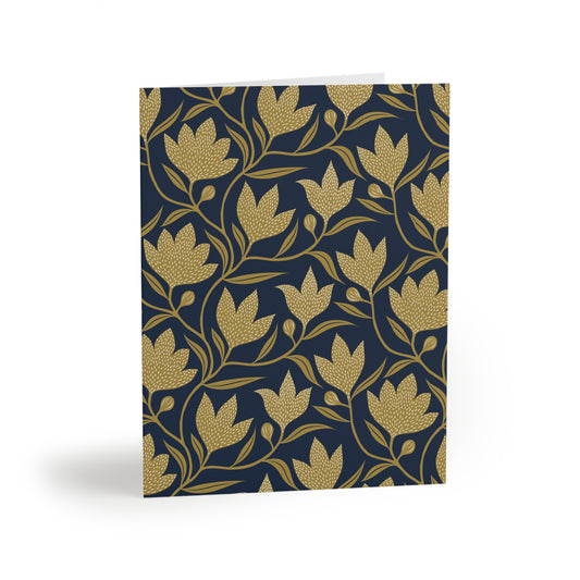 Notecards | Notre Dame, Indiana | Magnolia