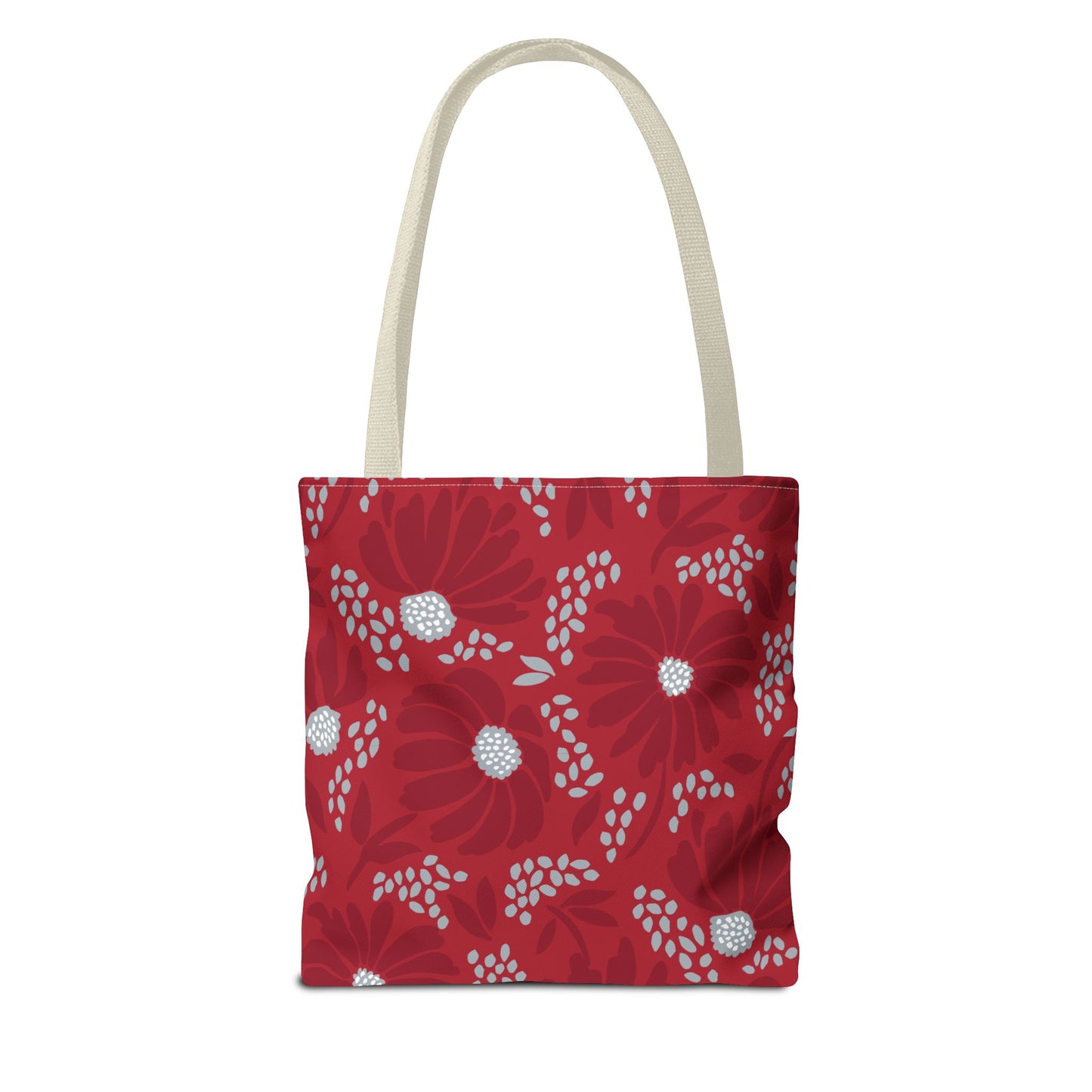 Totes | Columbus, Ohio | Bellis