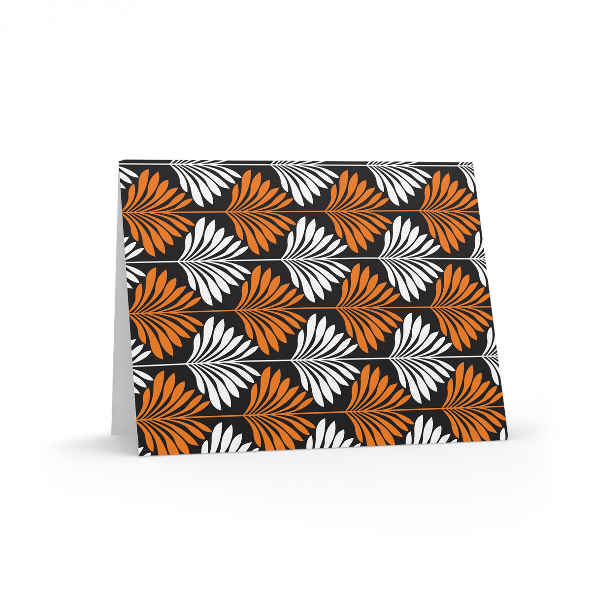 Notecards | Princeton, New Jersey | Deco