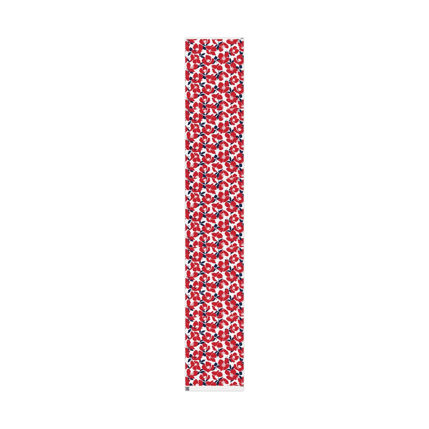 Gift Wrap | Oxford, Mississippi | Poppy