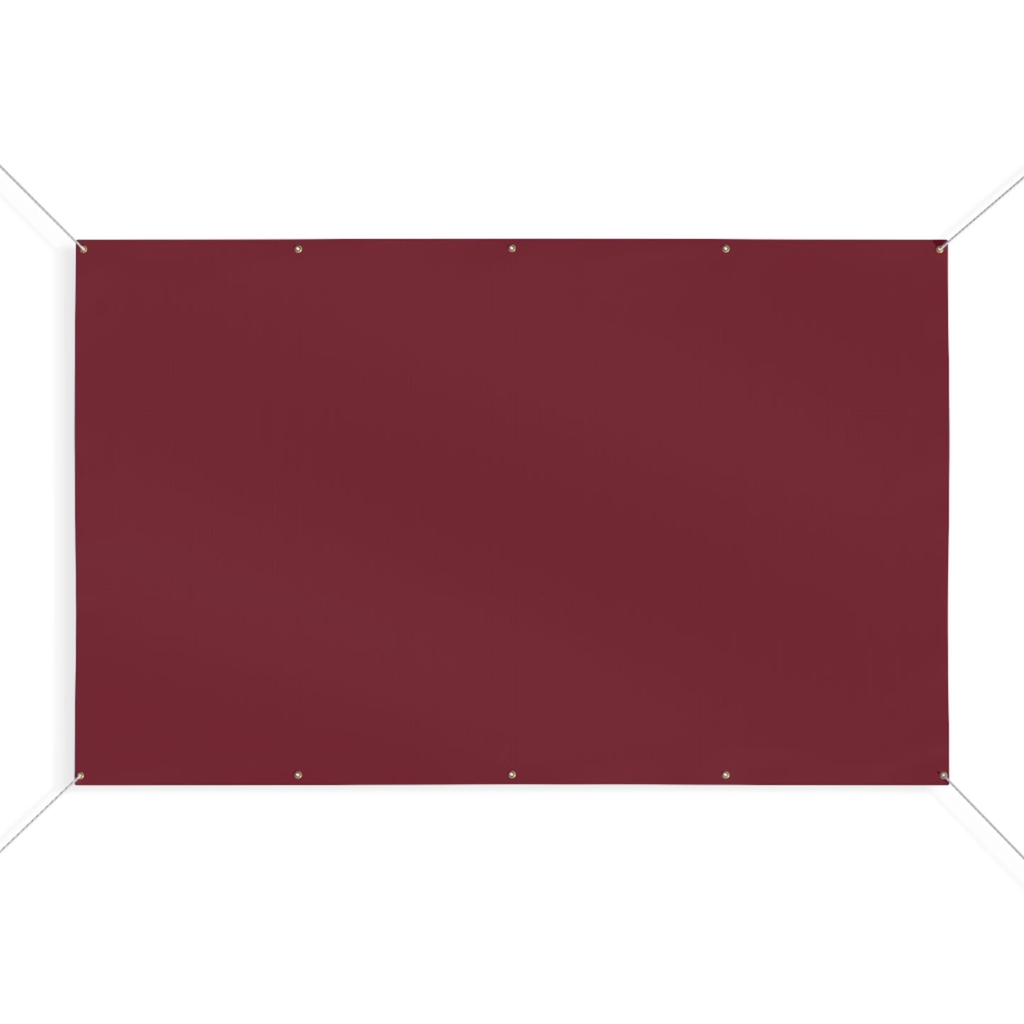 Banner | Los Angeles, California | Dark