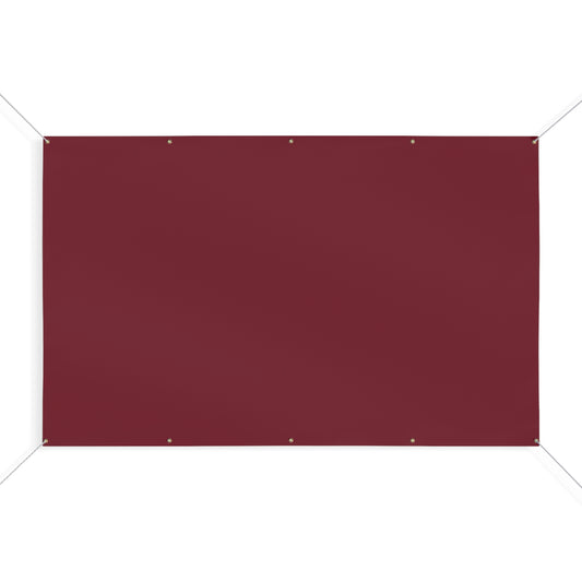 Banner | Los Angeles, California | Dark