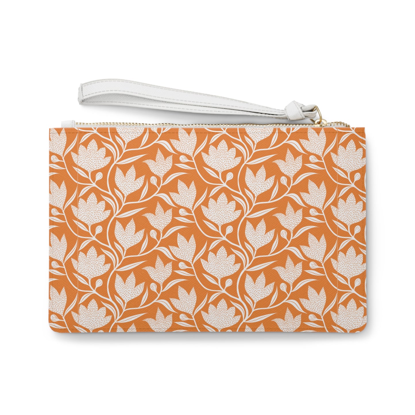 Clutch Bag | Knoxville, Tennessee | Magnolia