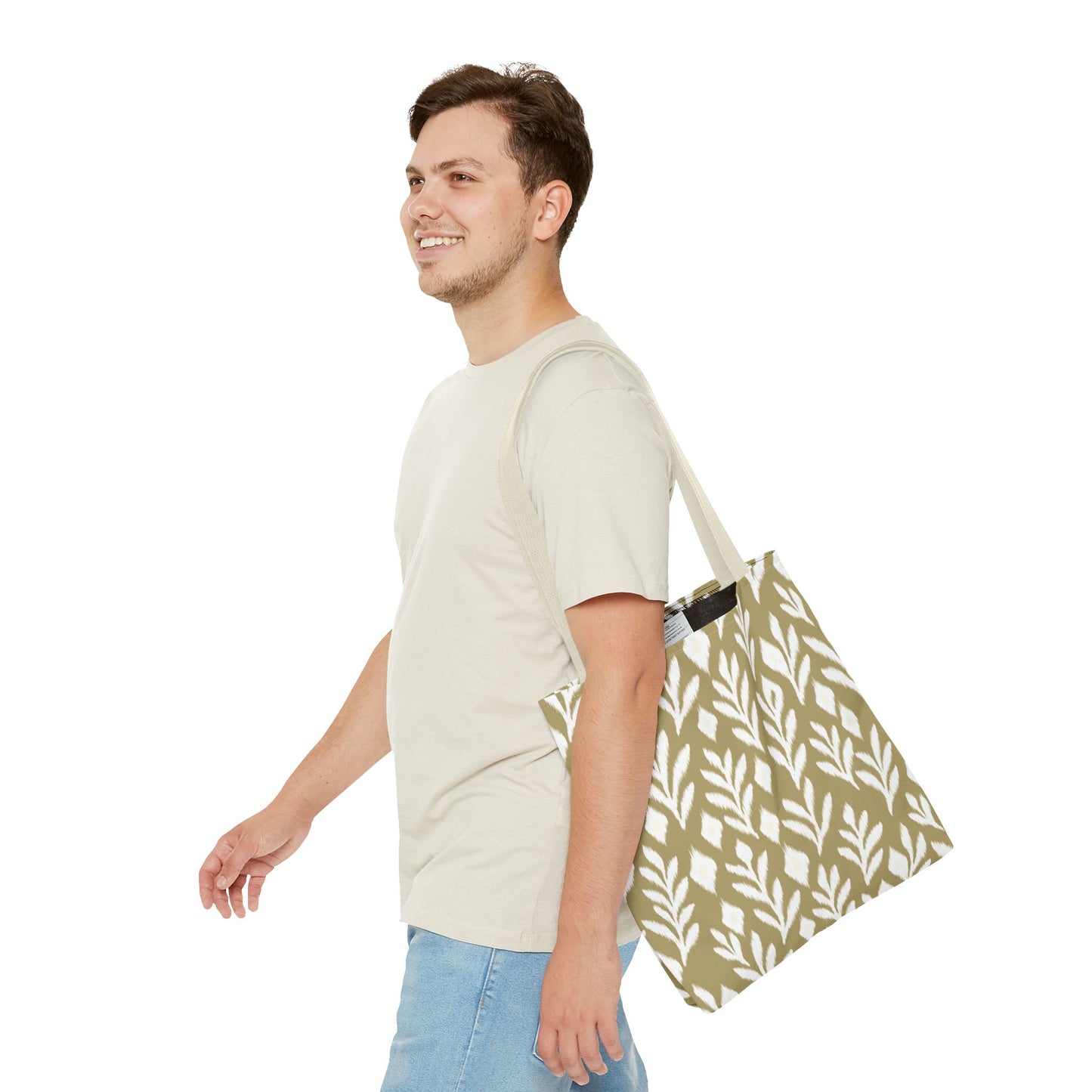 Totes | Atlanta, Georgia | Laurel