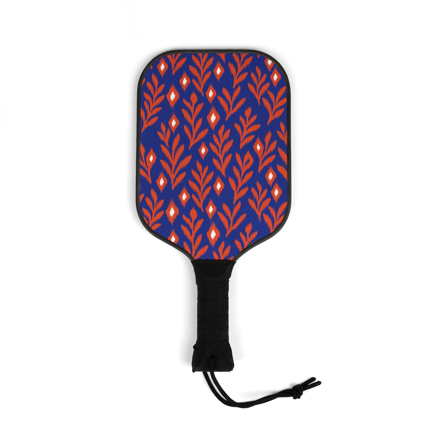 Pickleball Paddle Kit | Gainesville, Florida | Laurel