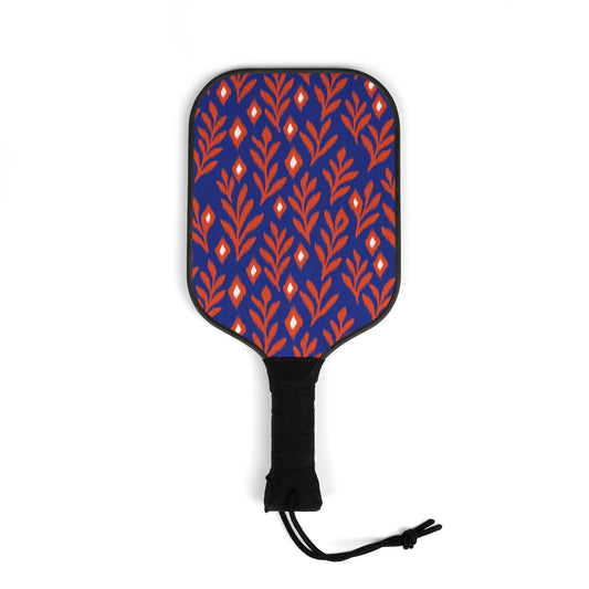 Pickleball Paddle Kit | Gainesville, Florida | Laurel