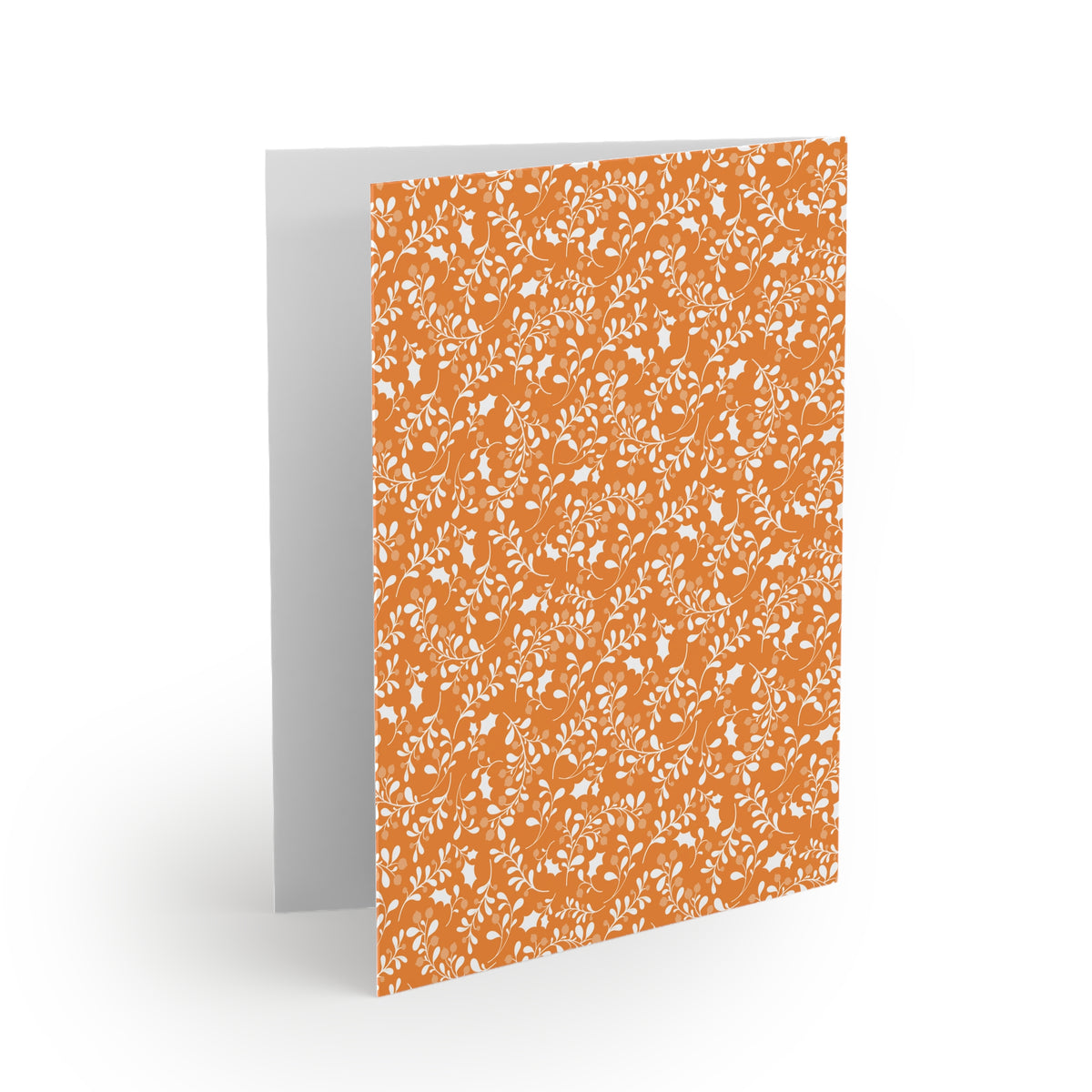 Notecards | Knoxville, Tennessee | Holly