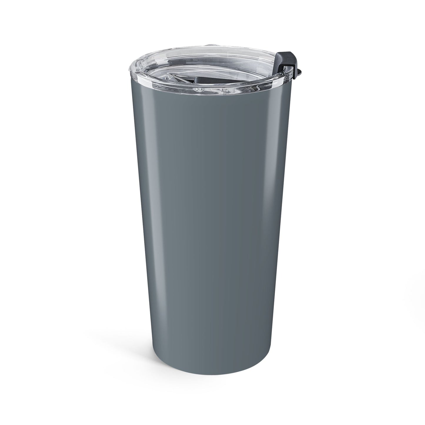 Tumbler | Storrs, Connecticut | Light