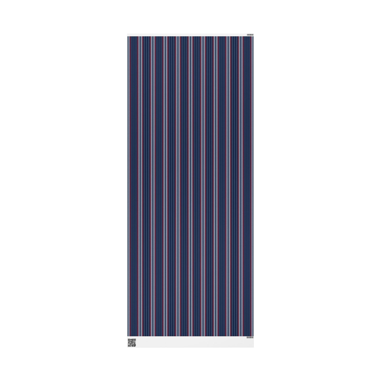 Gift Wrap | Oxford, Mississippi | Stripe
