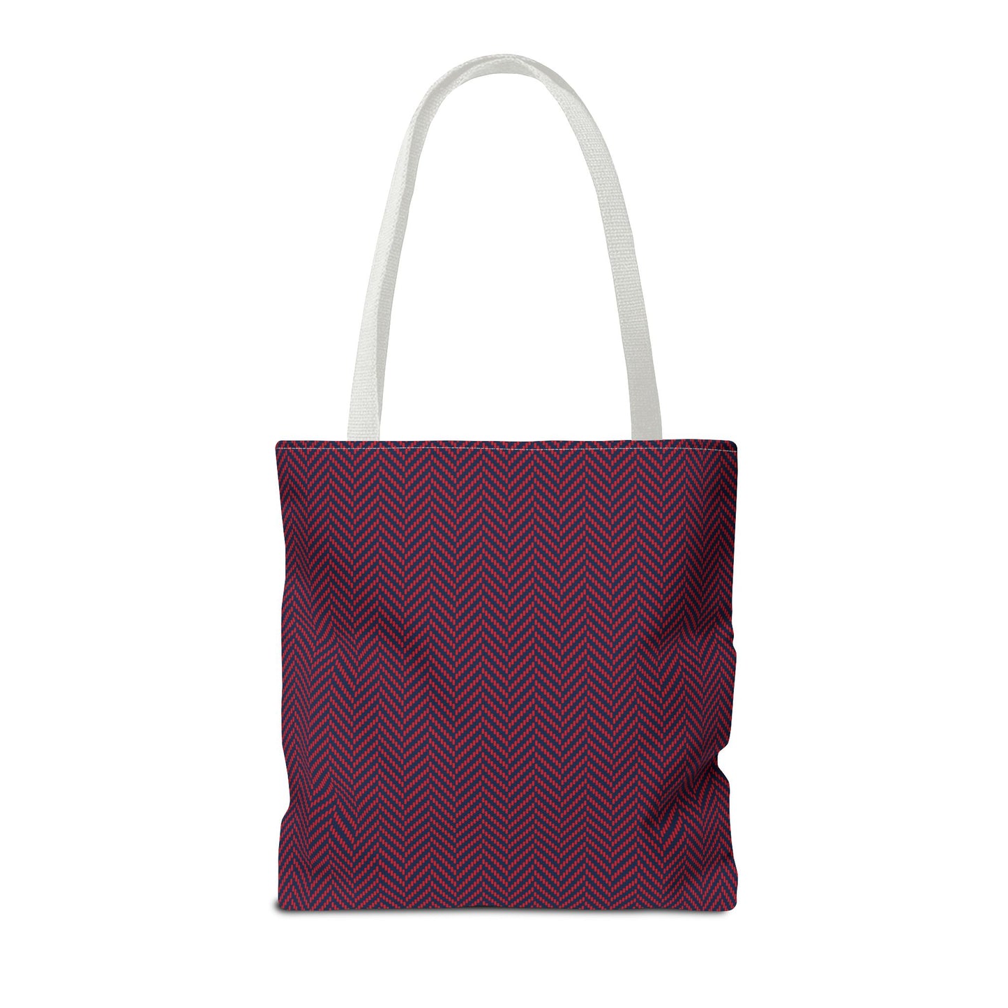 Totes | Oxford, Mississippi | Herringbone