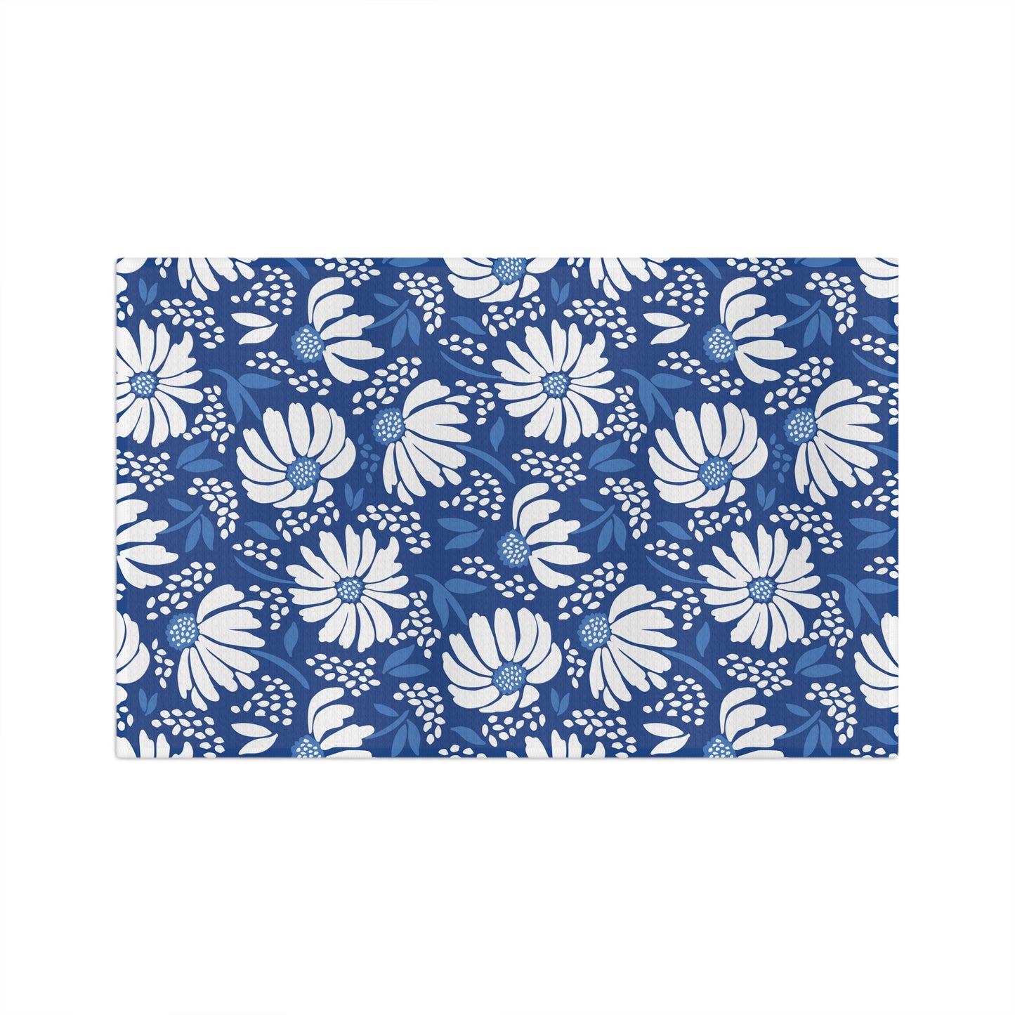 Tea Towels | Lexington, Kentucky | Bellis