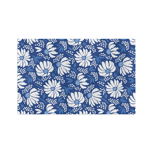 Tea Towels | Lexington, Kentucky | Bellis