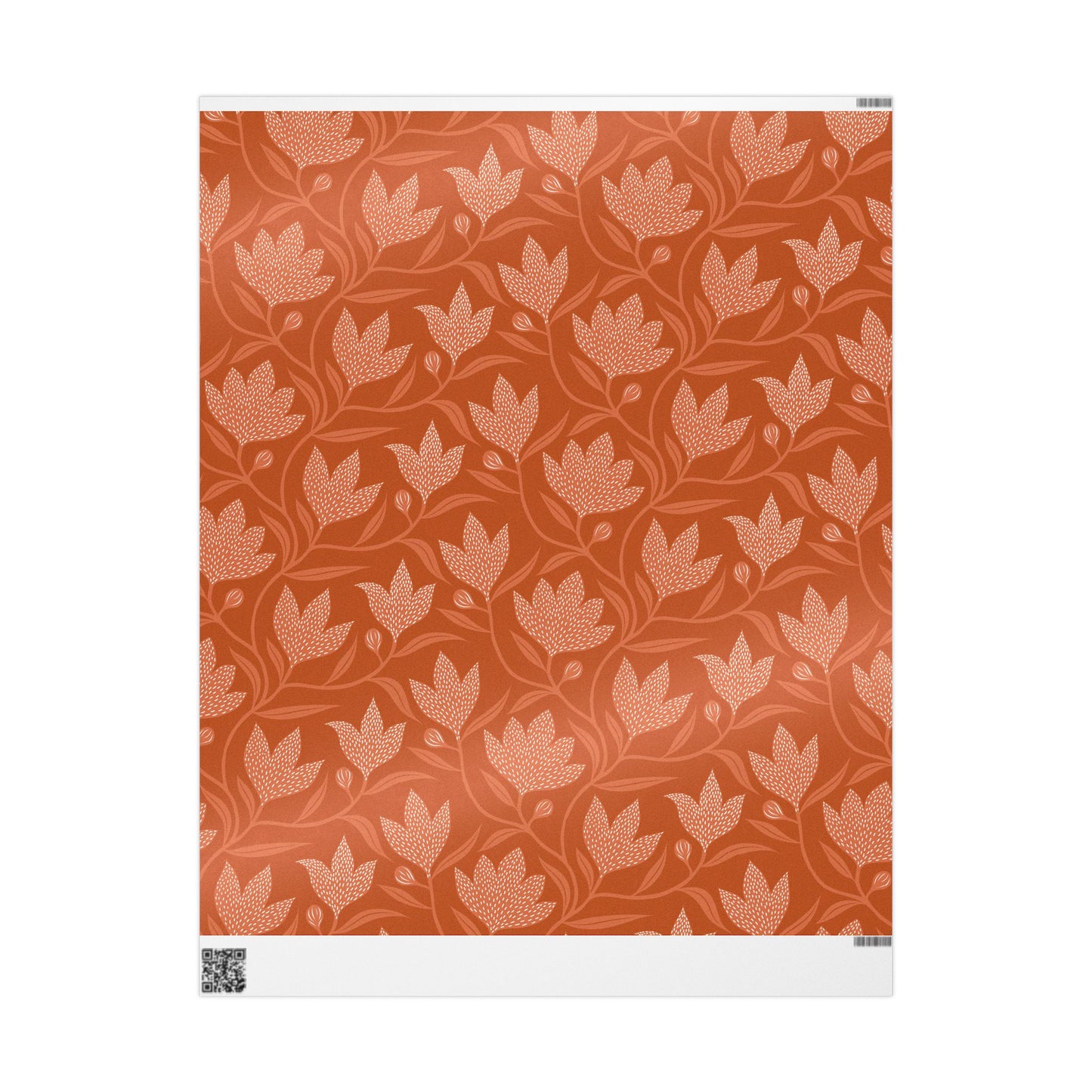 Gift Wrap | Austin, Texas | Magnolia