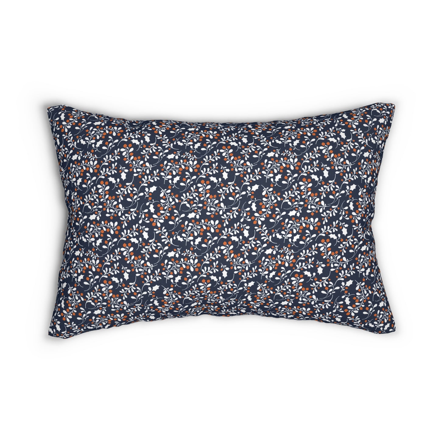 Pillow | Auburn, Alabama | Holly