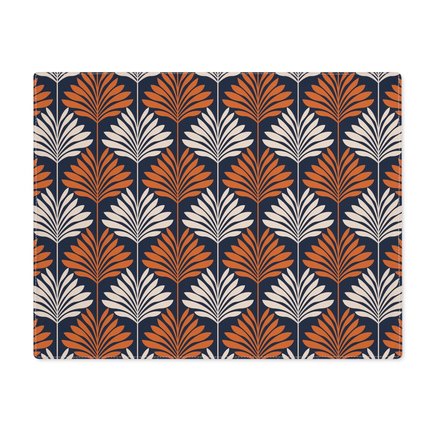 Placemat | Auburn, Alabama | Deco