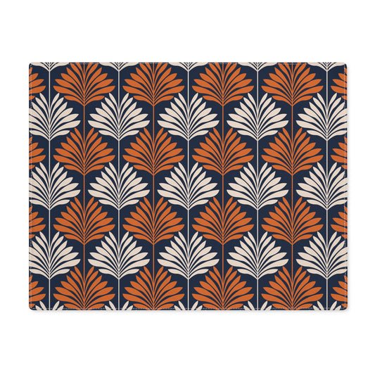 Placemat | Auburn, Alabama | Deco